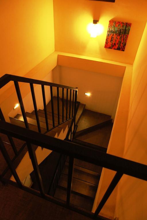 Oak Residencies Villa Kiribathgoda Room photo
