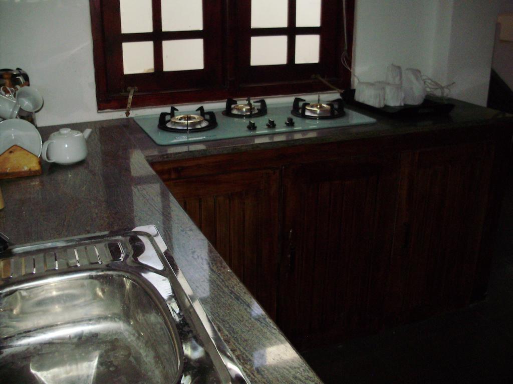 Oak Residencies Villa Kiribathgoda Room photo